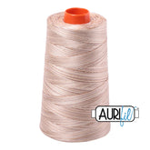 Aurifil Cotton 50WT Cone